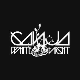 Ganja White Night - Electric Family