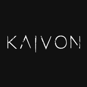 Kaivon