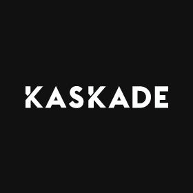 Kaskade