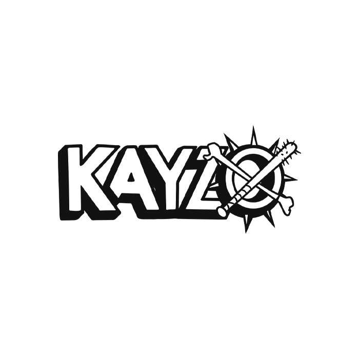 Kayzo