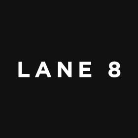 Lane 8