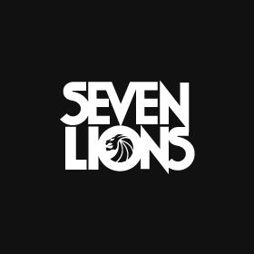 Seven Lions