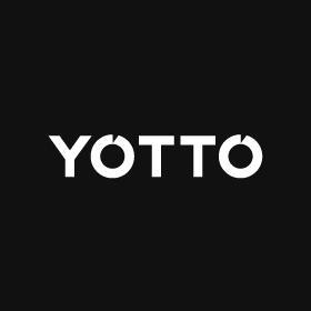 Yotto - Electric Family
