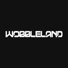 Wobbleland - Electric Family