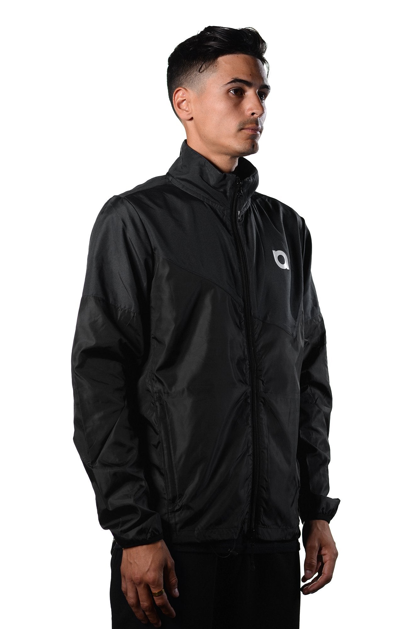 Arkade Windbreaker