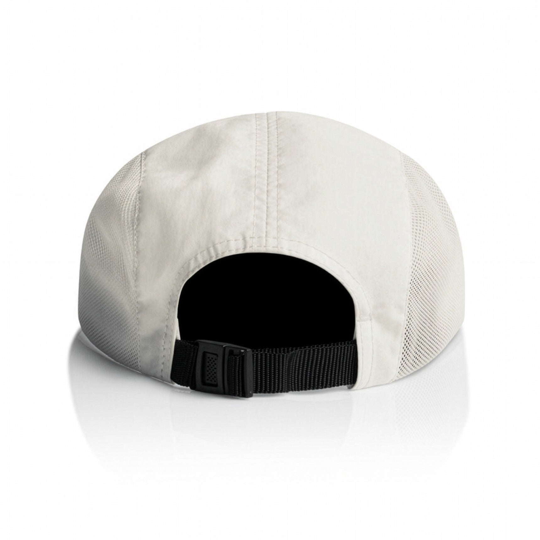 DNB Active Run Cap