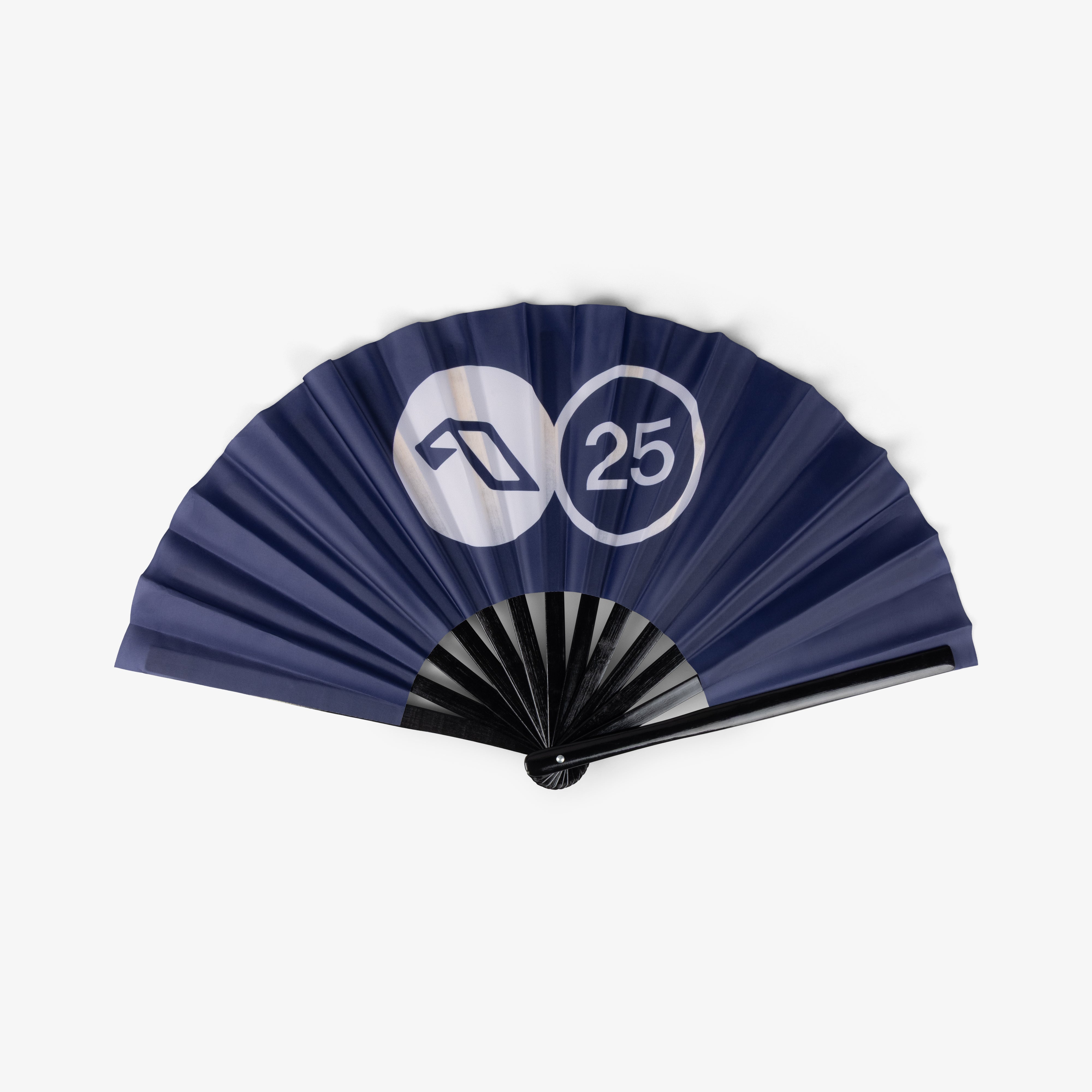 Anjuna Anjuna25 Fan Hand Fan Anjuna25 Fan - Default Title
