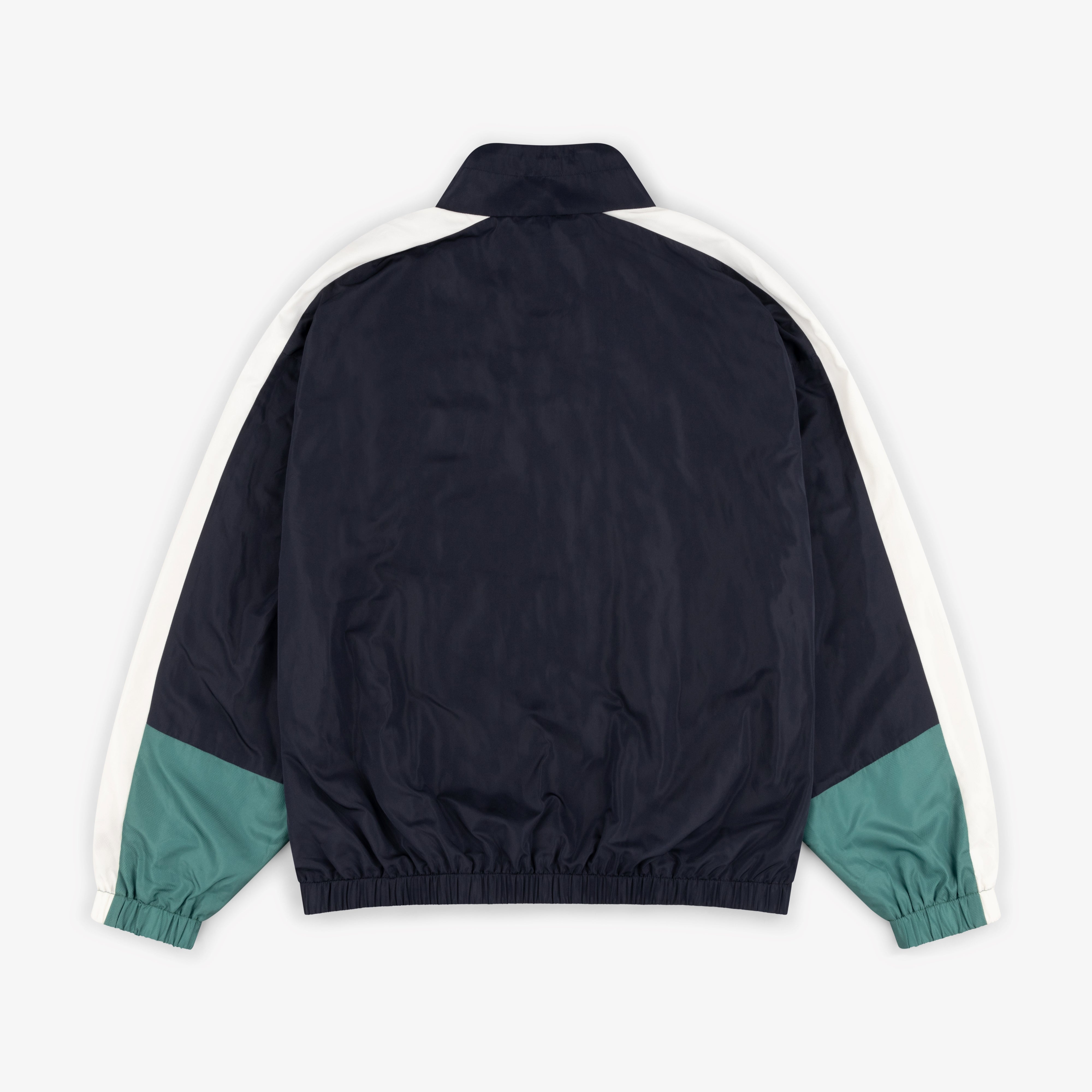 Above & Beyond Above & Beyond Premium Zipped Jacket Zipped Jacket Above & Beyond Premium Zipped Jacket - S