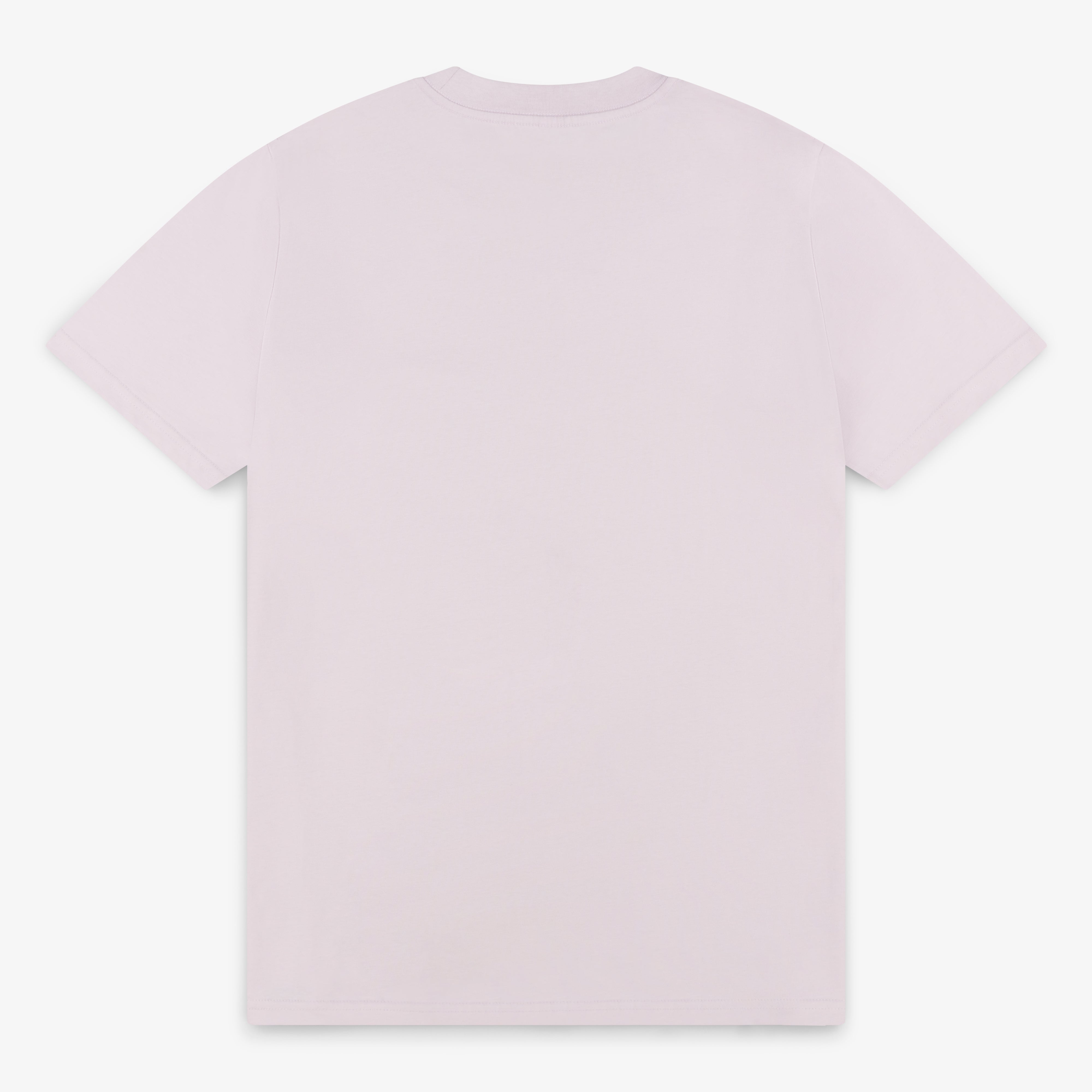 Anjuna Women of Anjuna 2025 Tee / Orchid Tee Women of Anjuna 2025 Tee / Orchid - S