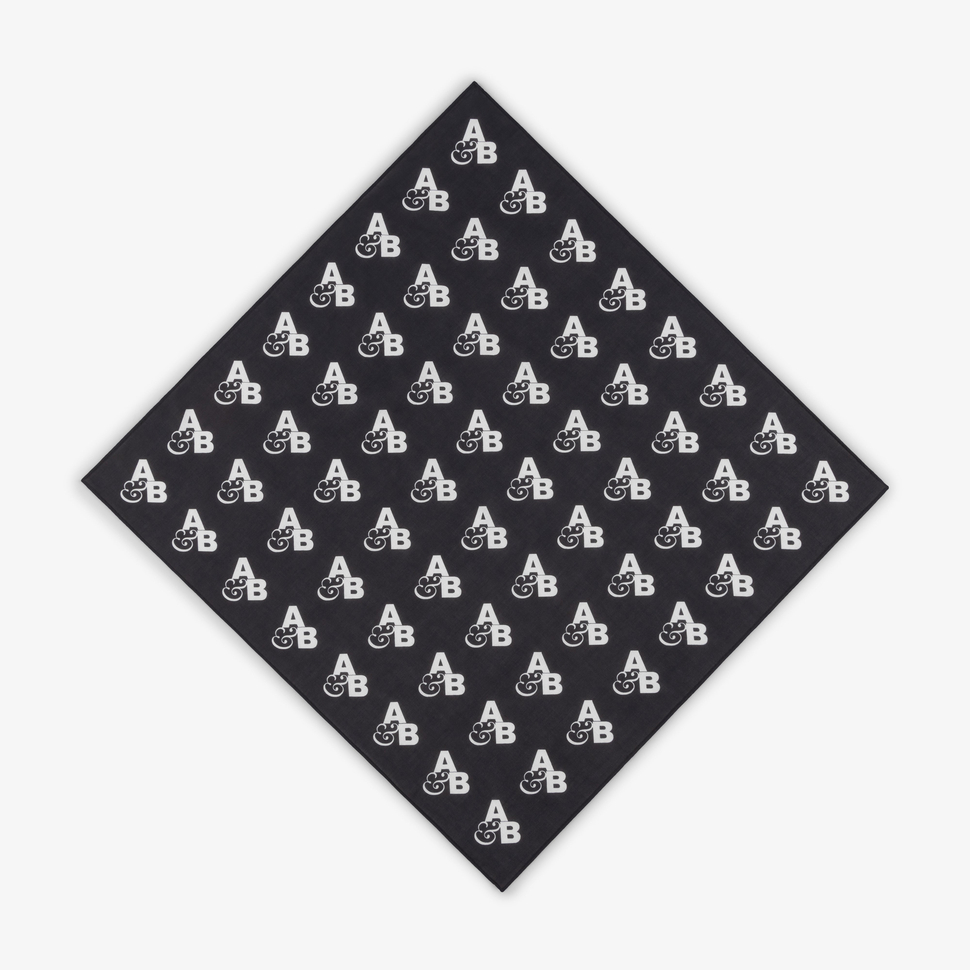 Above & Beyond Above & Beyond Bandana Bandana Above & Beyond Bandana - Default Title