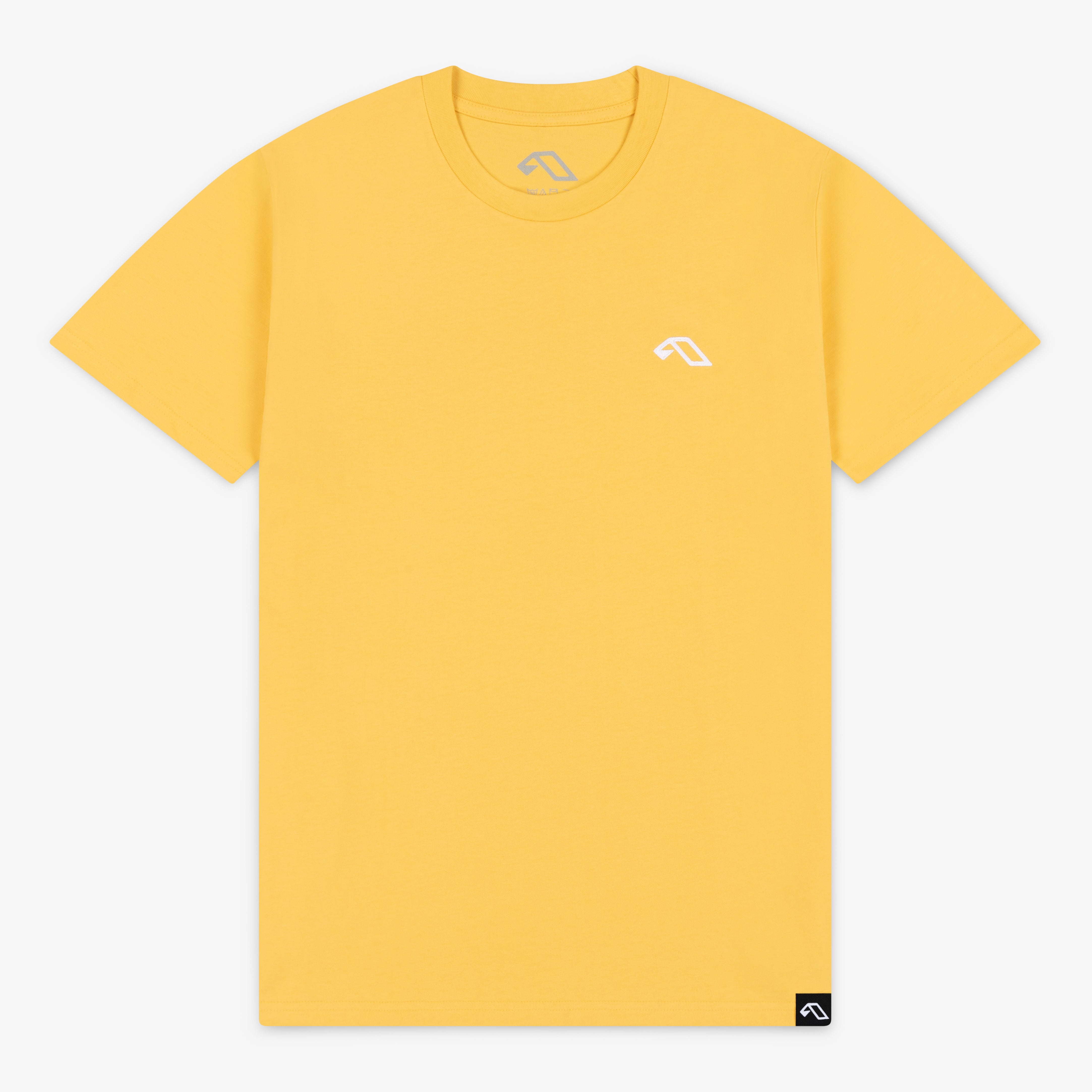 Anjuna Anjuna Staple Tee / Sunset Tee Anjuna Staple Tee / Sunset - S