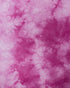 Bass Canyon Tie Dye Tee (Pink)