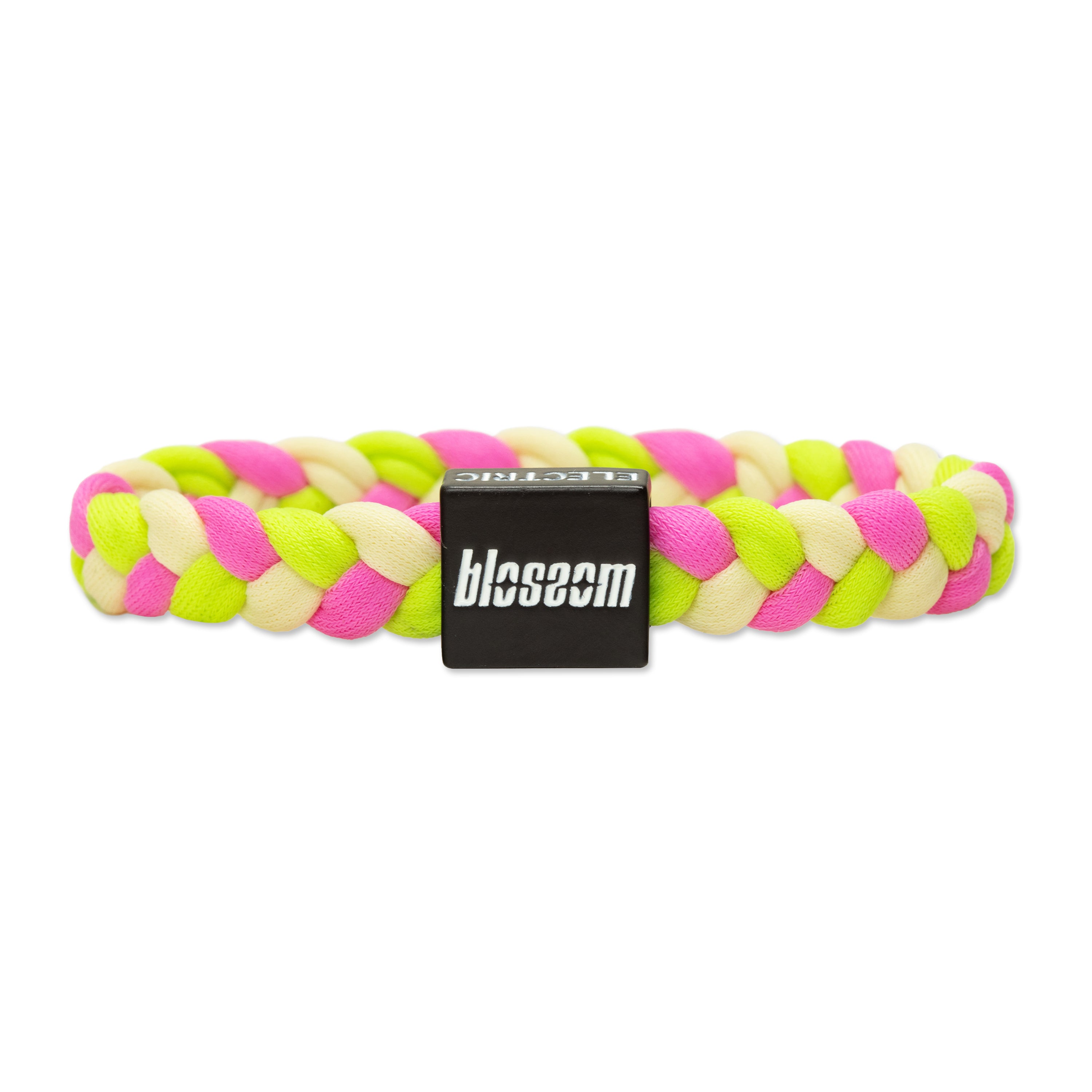 EF x Blossom Bracelet