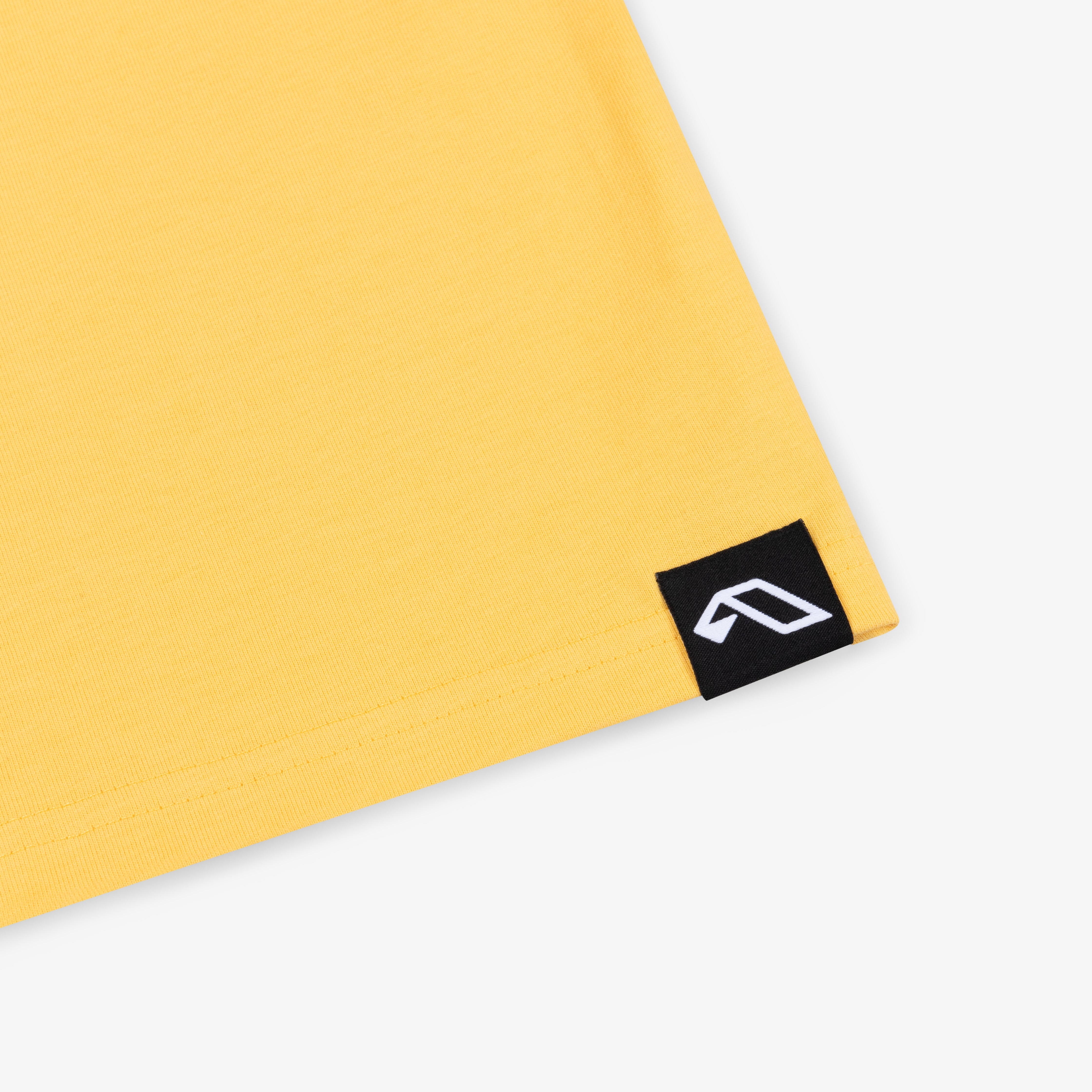 Anjuna Anjuna Staple Tee / Sunset Tee Anjuna Staple Tee / Sunset - S