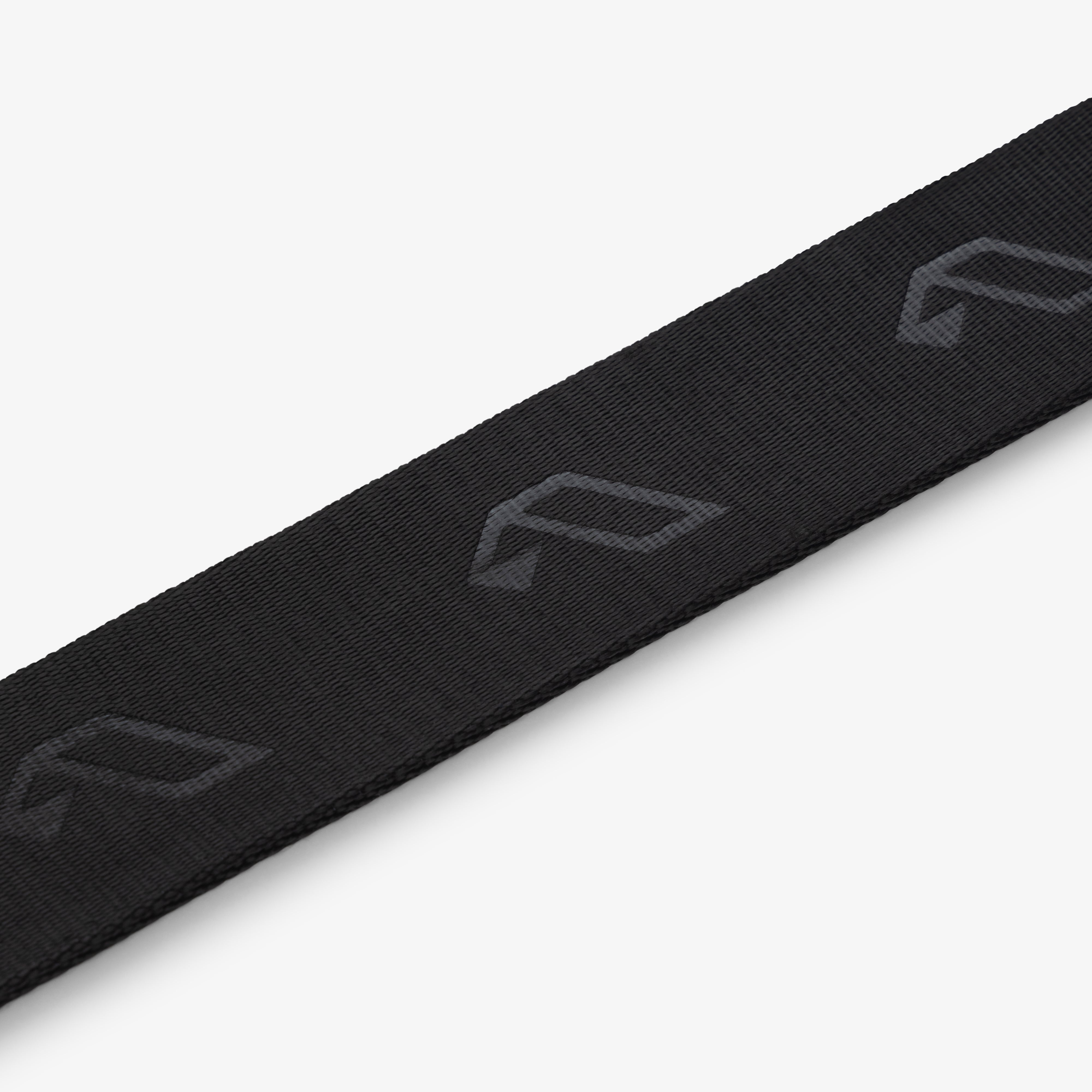 Anjuna Anjuna25 Premium Hip Bag Hip Bag Anjuna25 Premium Hip Bag - Default Title