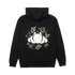 DabTheSky Hoodie