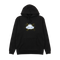 DabTheSky Hoodie