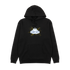 DabTheSky Hoodie