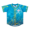 DabTheSky Jersey