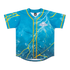 DabTheSky Jersey