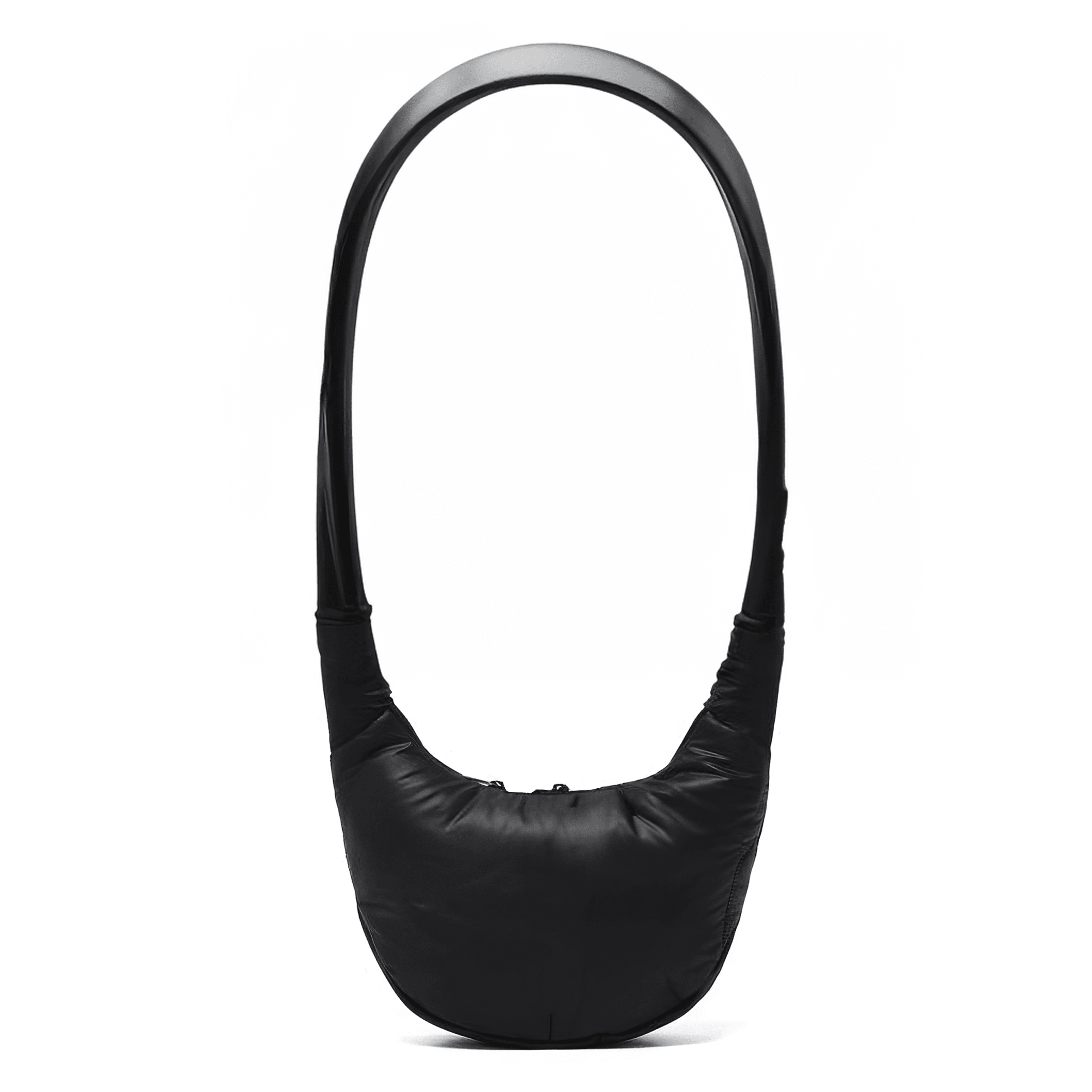 Dabin - Stay In Bloom 2024 Crossbody Puffer Bag