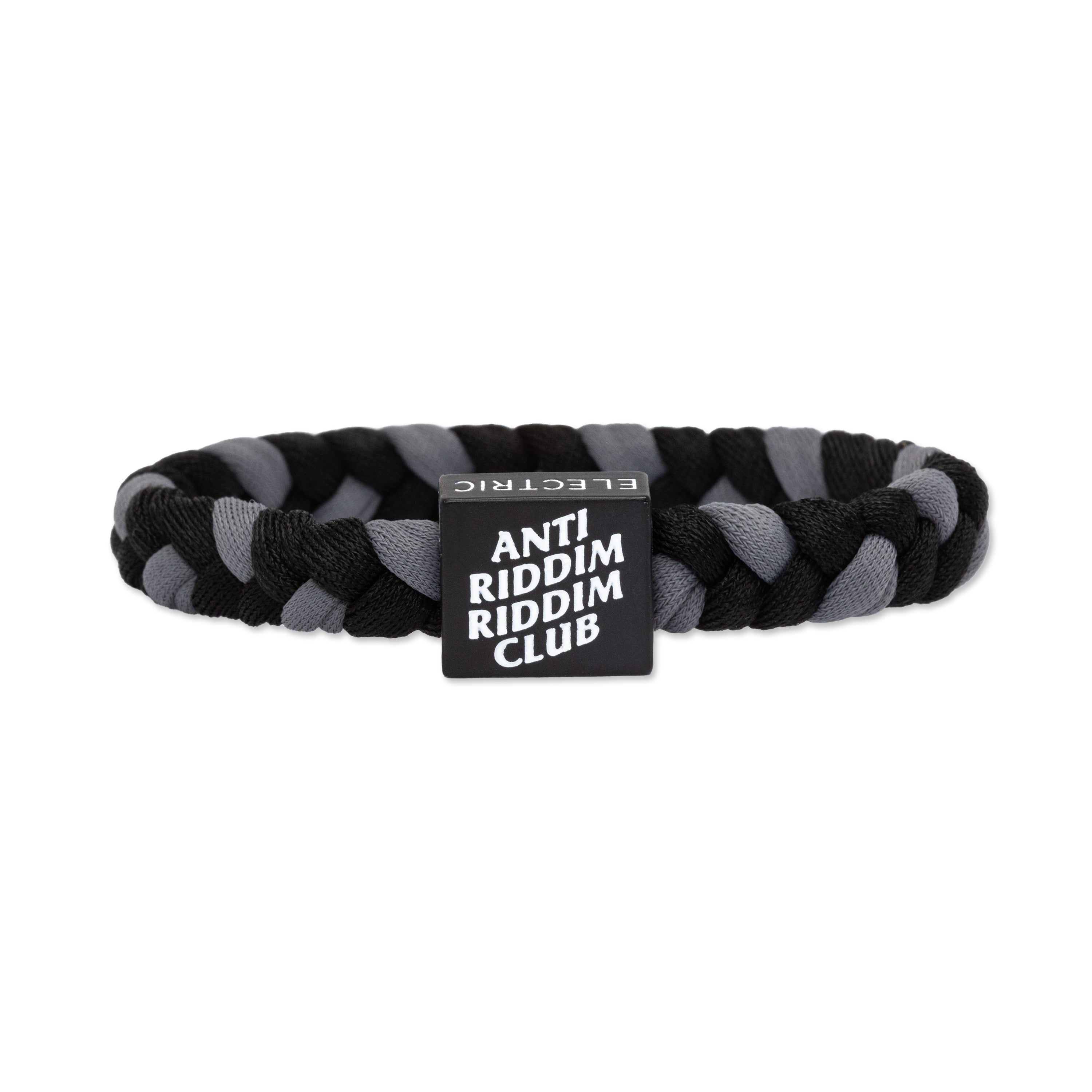 EF x 40oz CULT BRACELET