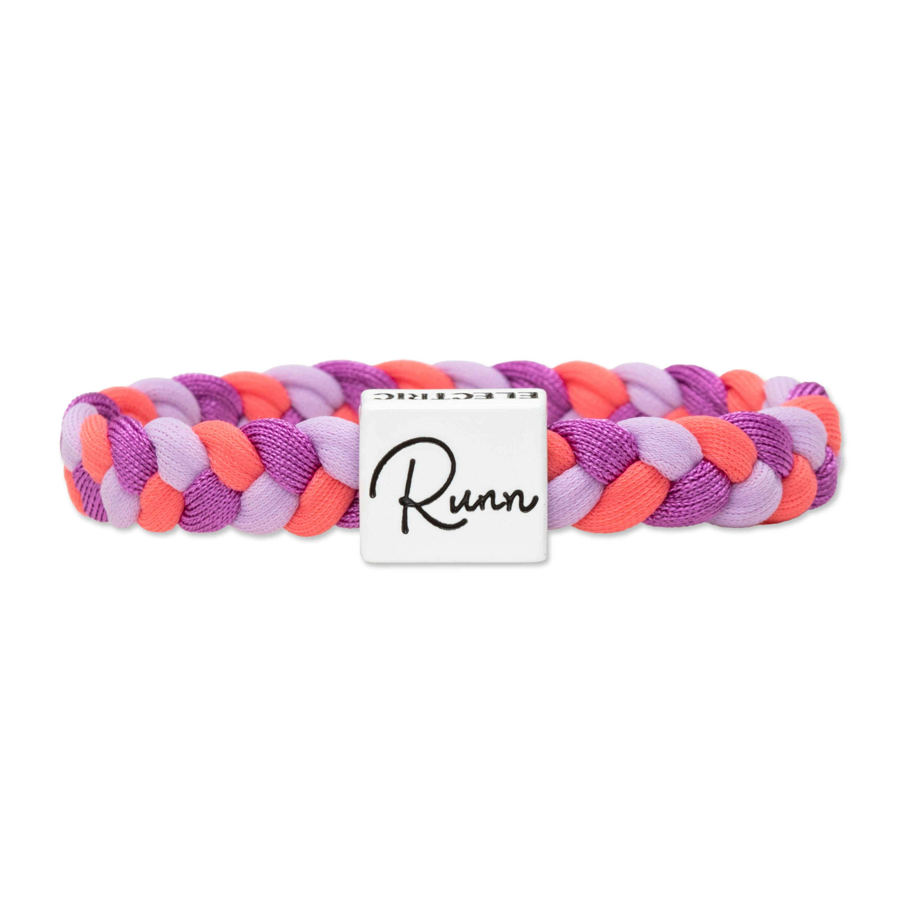 RUNN Bracelet