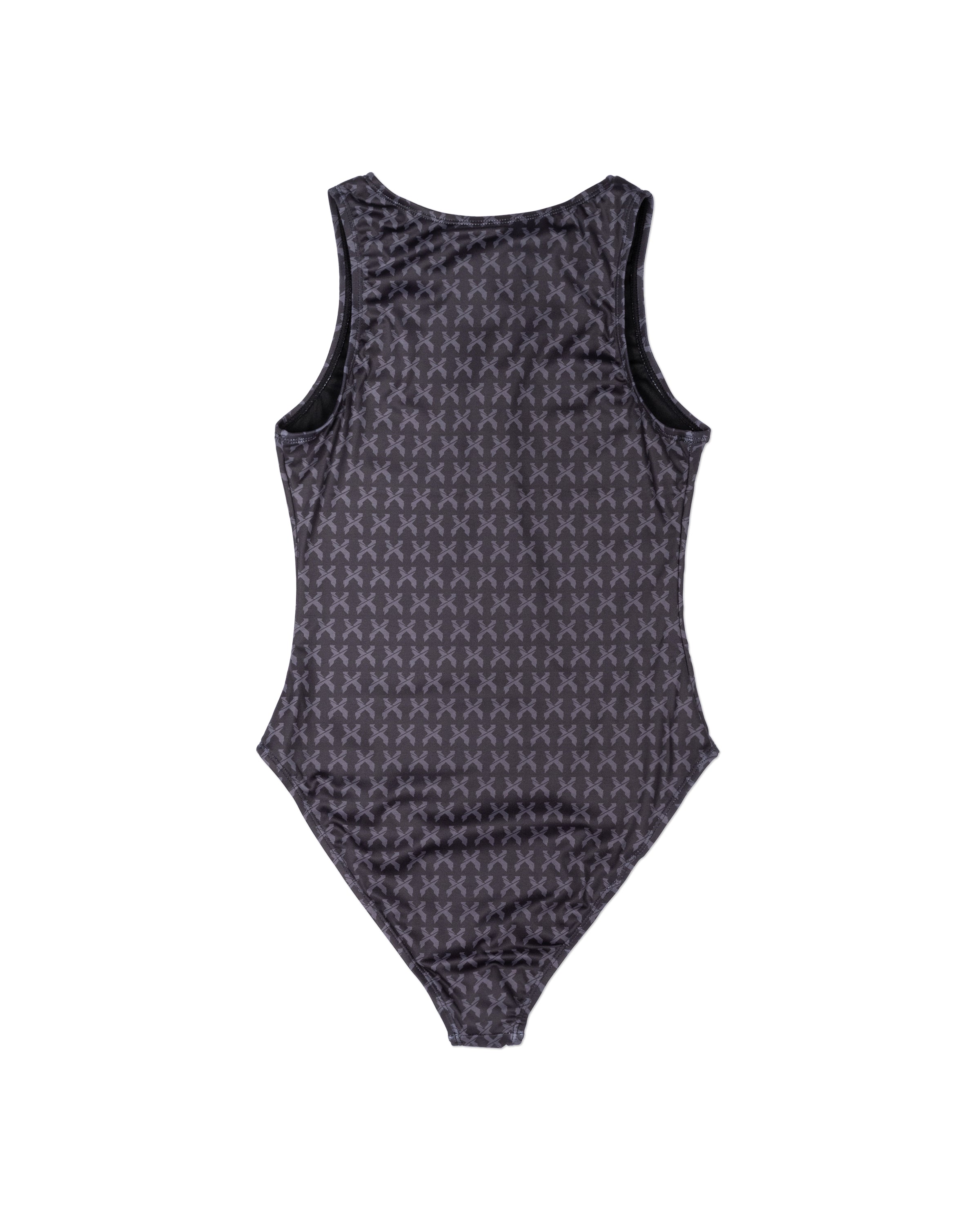 Excision Bodysuit 2024