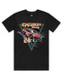 Excision Racing Tee