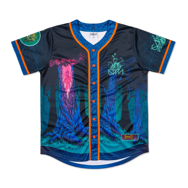 GWN.Sprouted.Jersey-