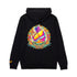 Wobble Rocks III  Hoodie