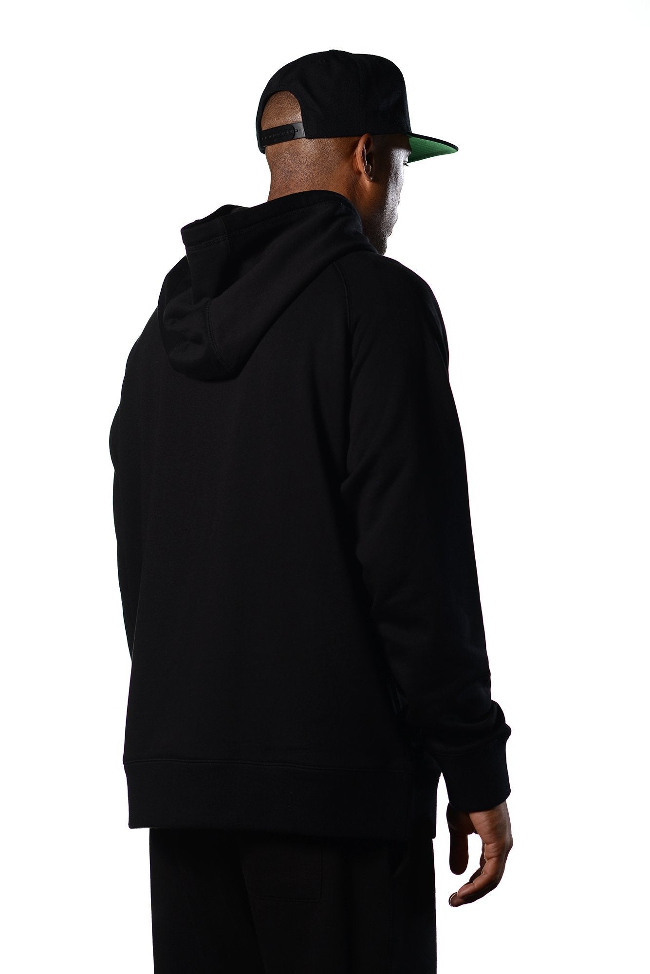 Arkade Hoodie