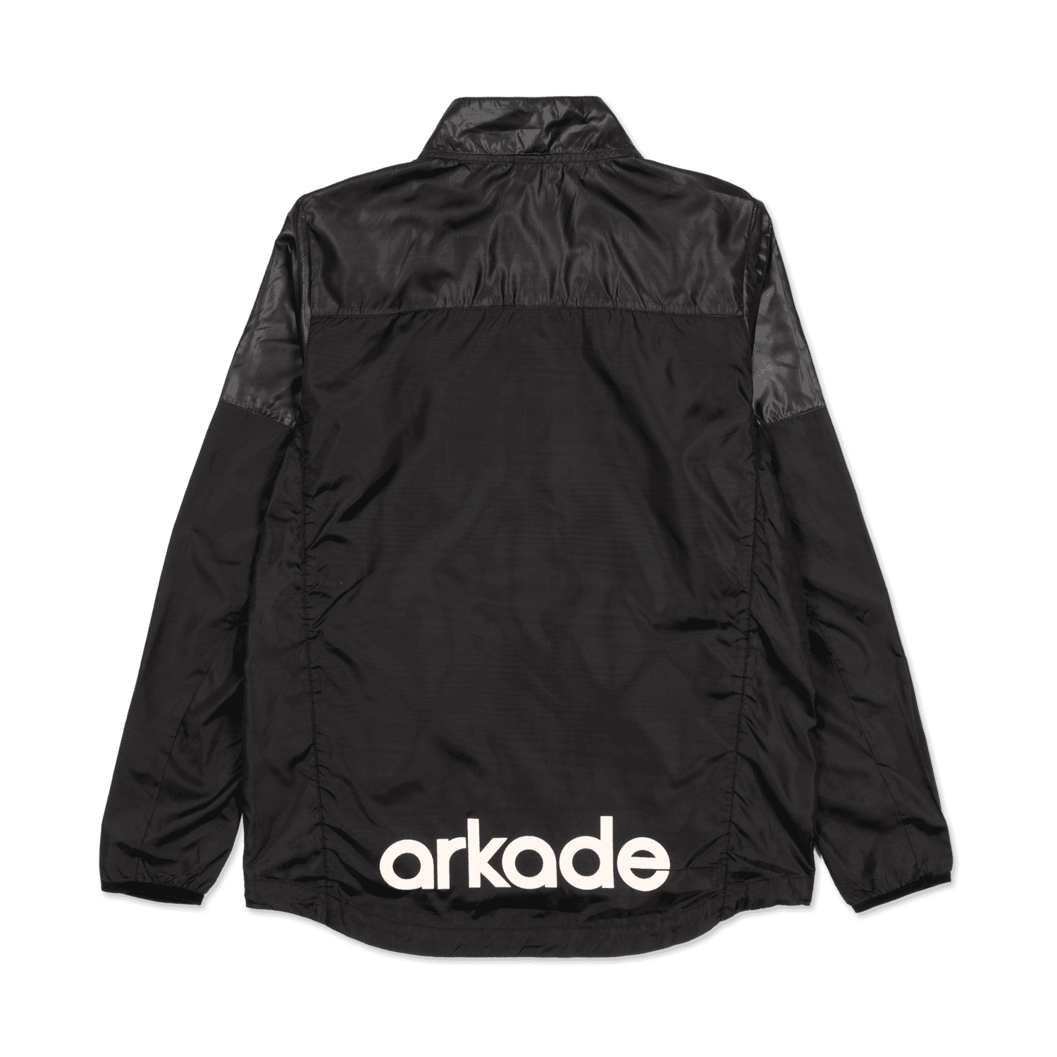 Arkade Windbreaker