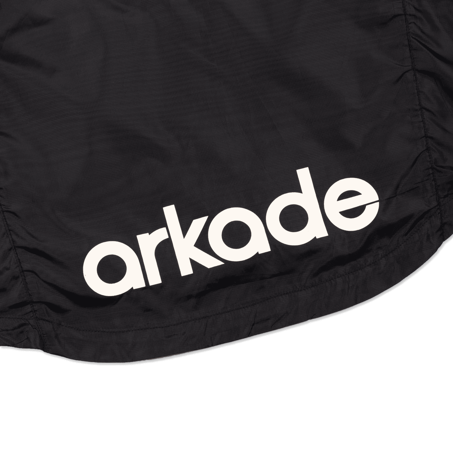 Arkade Windbreaker