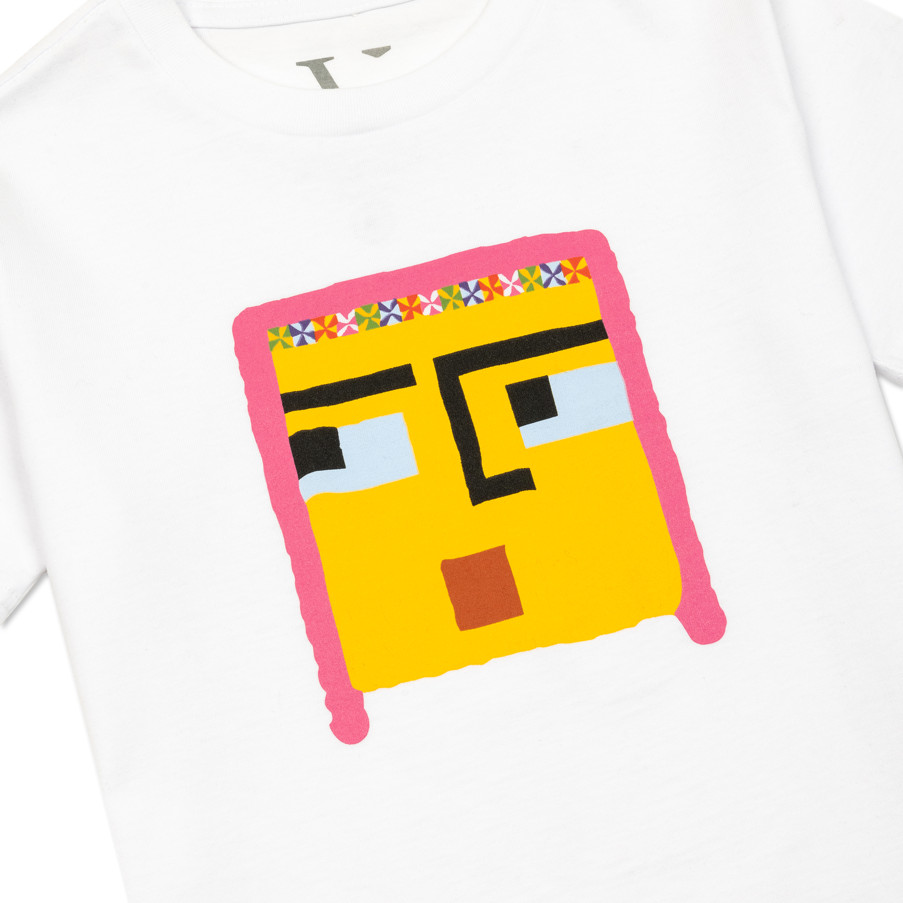 Childish Kids Tee
