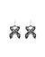 Excision X Earrings