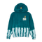 City in the Sky Hoodie