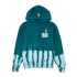 City in the Sky Hoodie