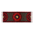 Classic Pashmina - Red