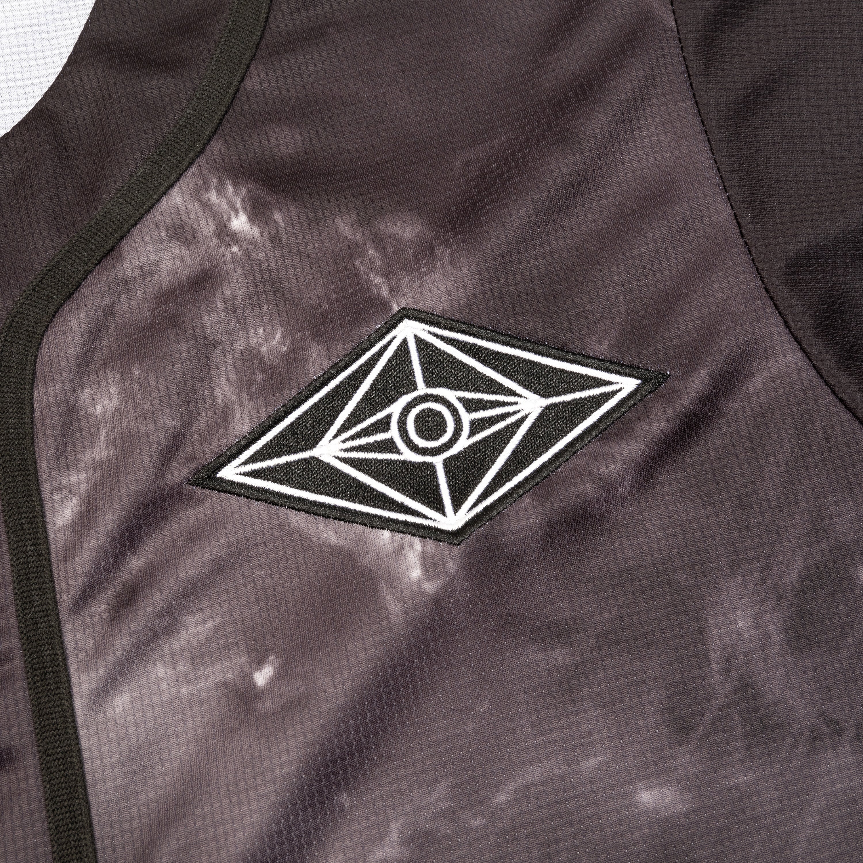 CHIMERA JERSEY