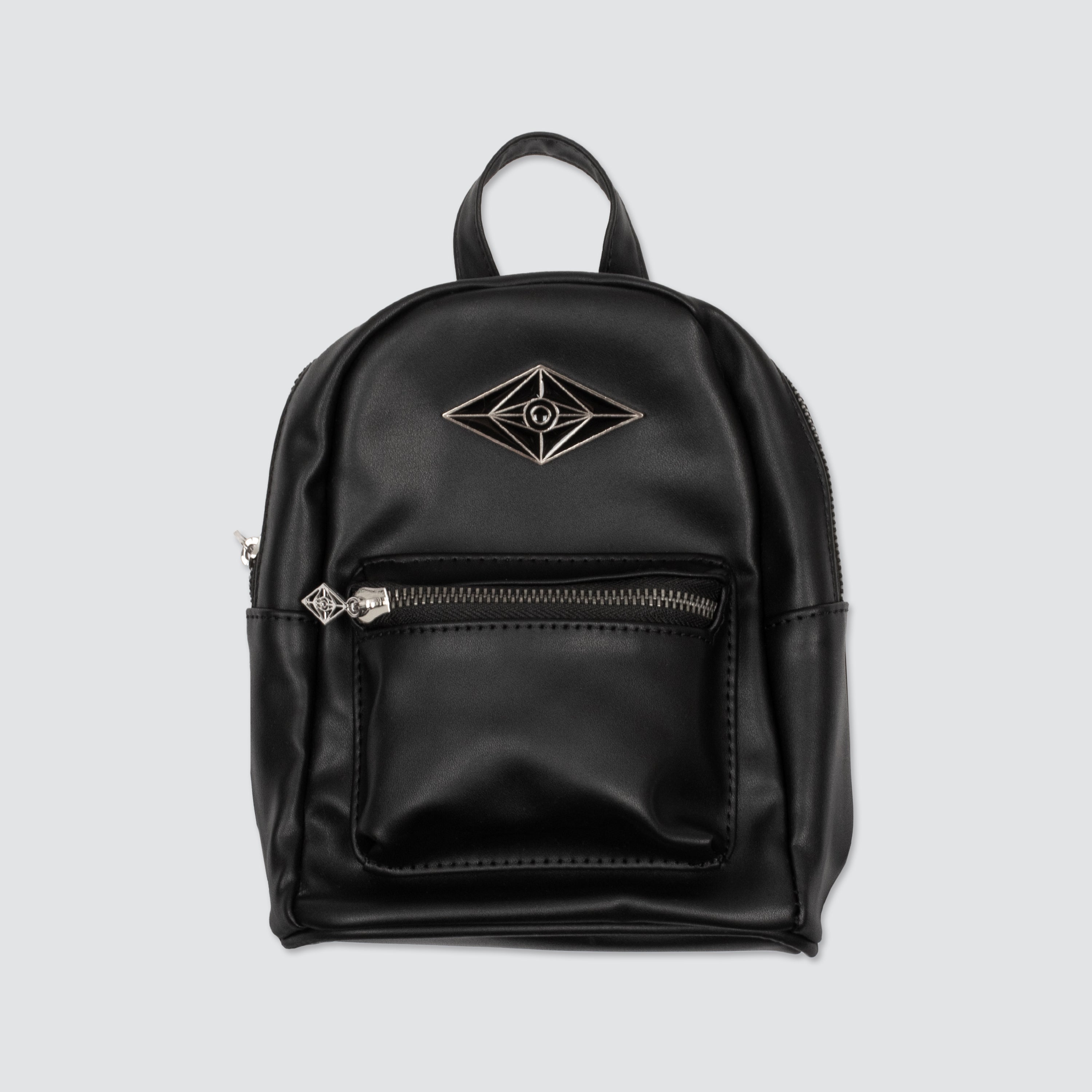 SLANDER MINI BACKPACK - Slander Merchandise
