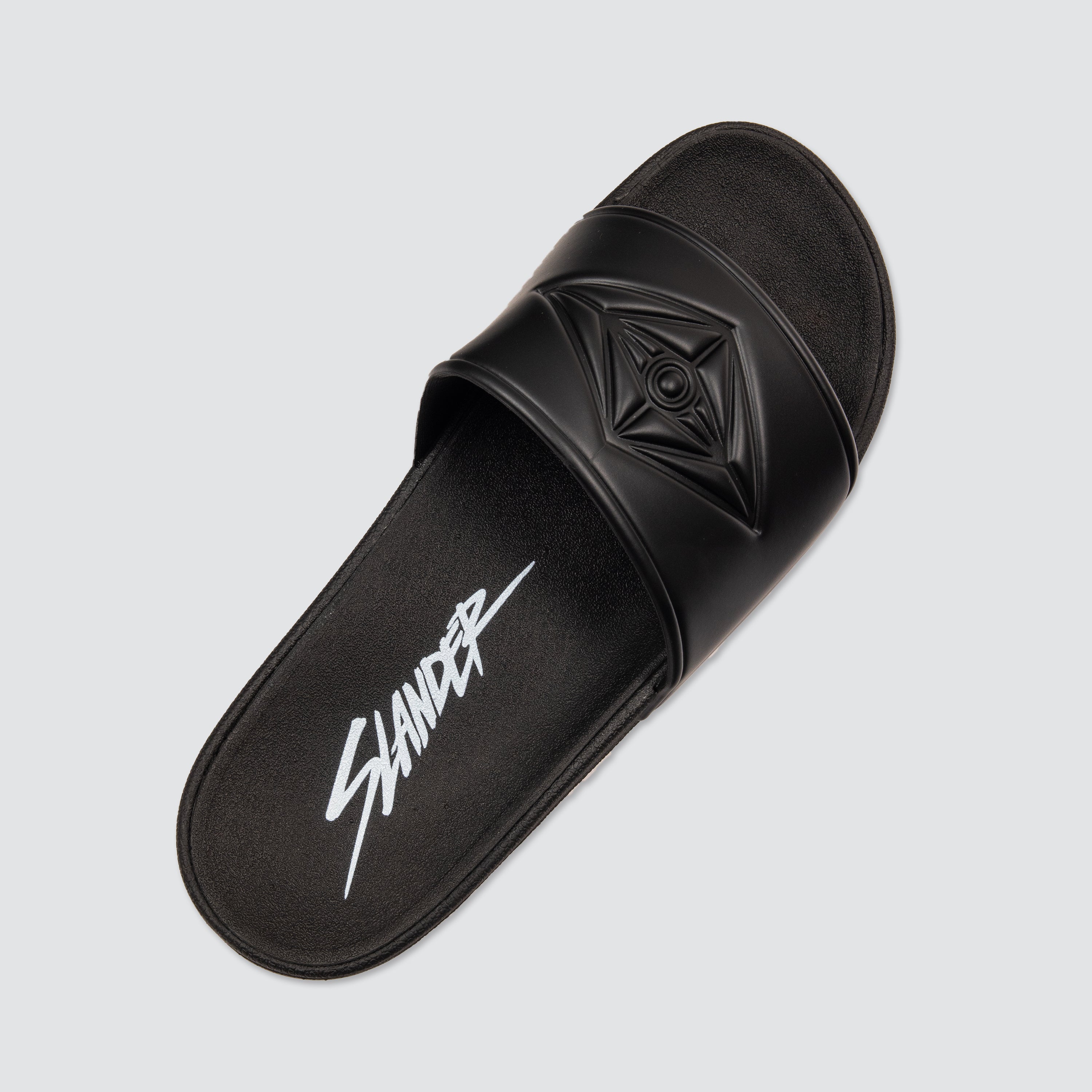 SLANDER SLIDES - Slander Merchandise