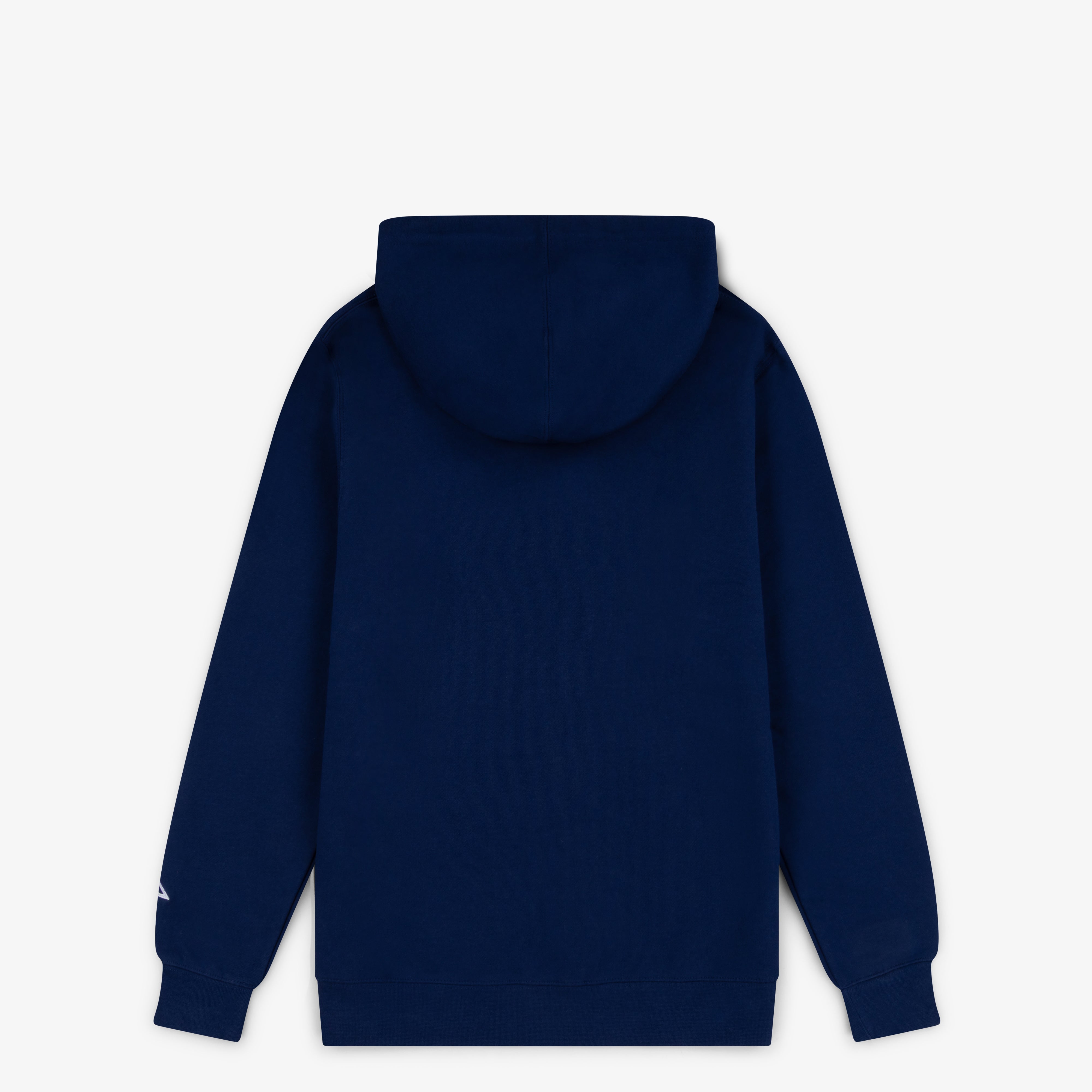 Anjuna Anjuna25 Hoodie Hoodie Anjuna25 Hoodie - S