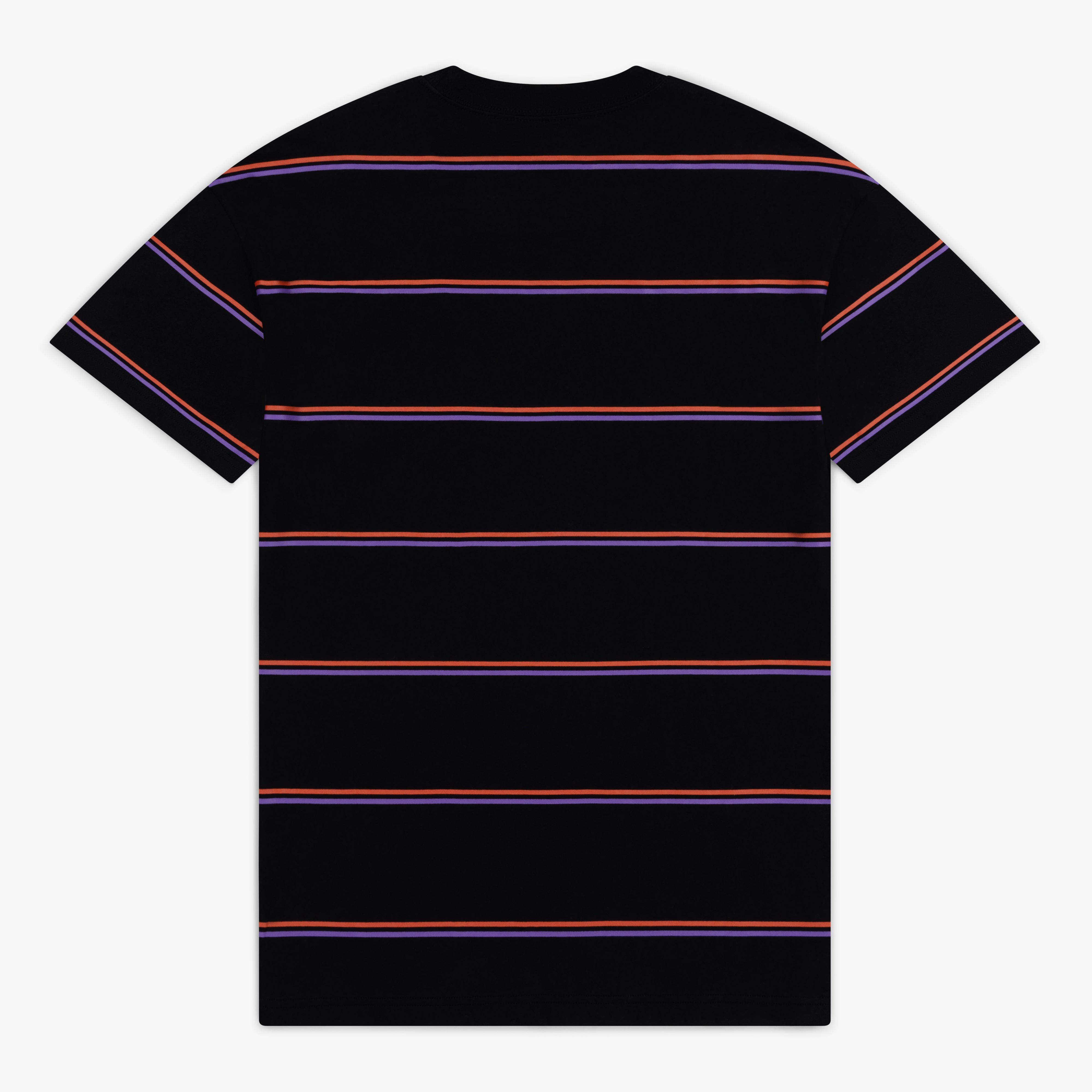 Anjuna Anjuna Striped Tee Tee Anjuna Striped Tee - S