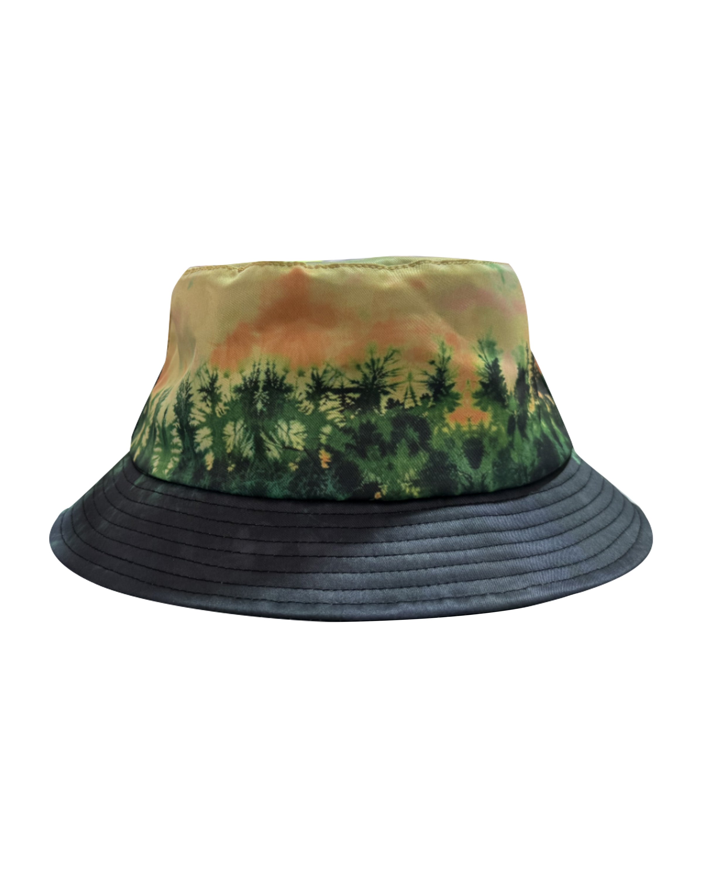 Lost Lands 2024 Forest Bucket Hat