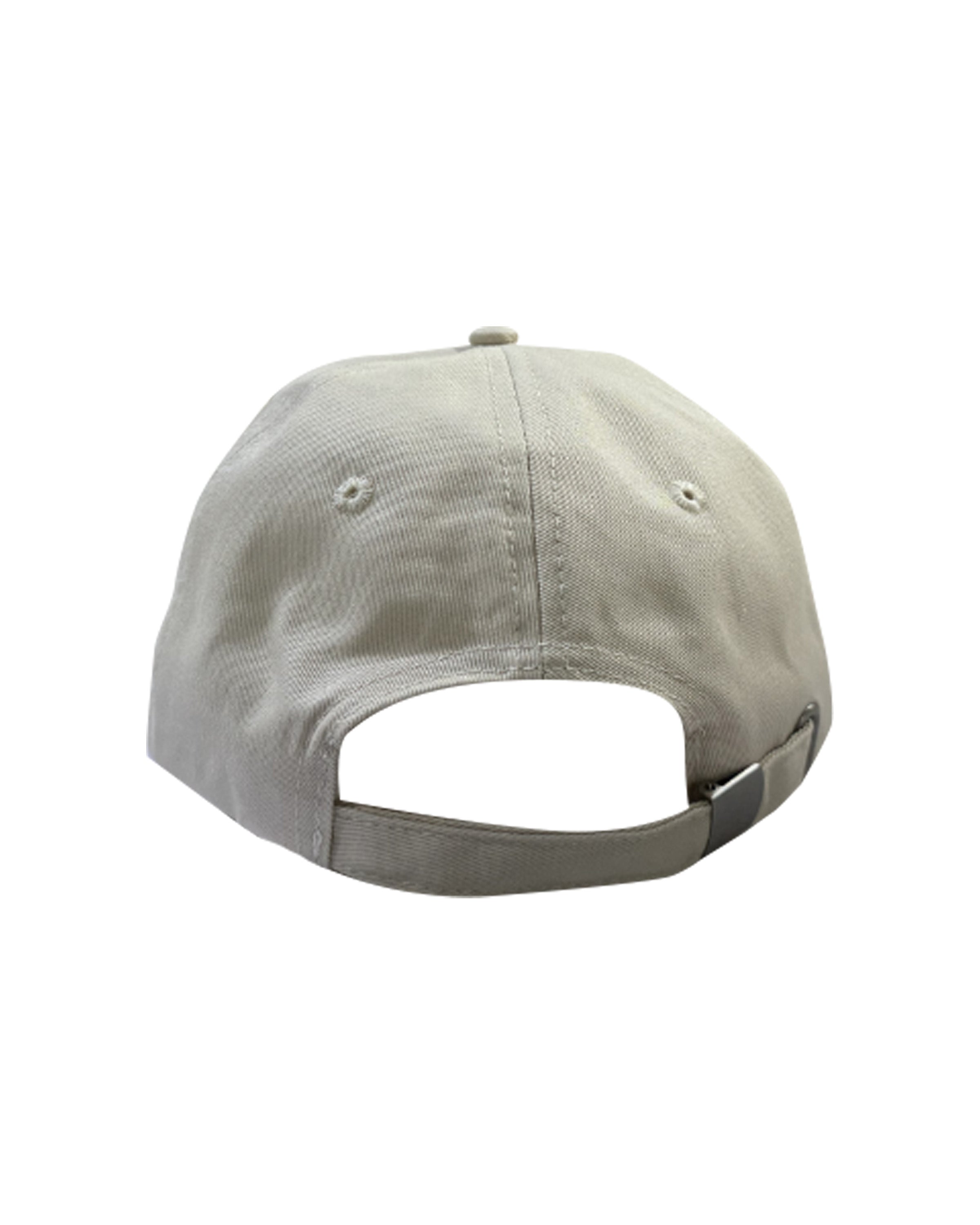 Lost Lands 2024 Dad Hat (Tan)