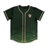 GREEN CLASSIC JERSEY