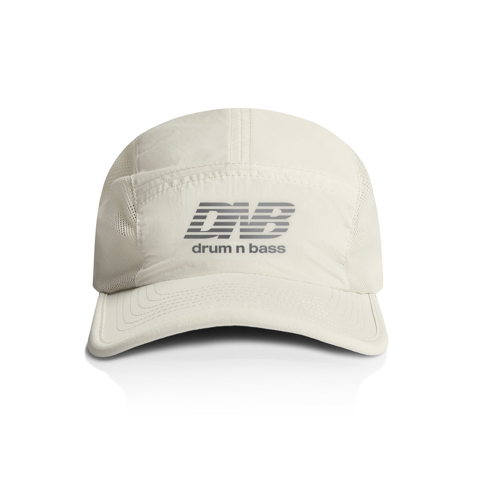 DNB Active Run Cap
