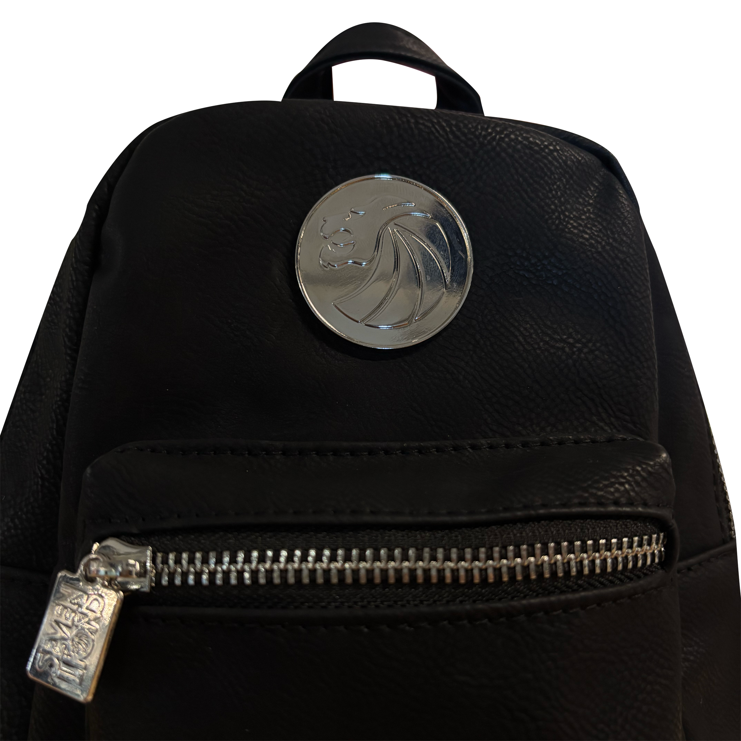 Seven Lions Mini Backpack