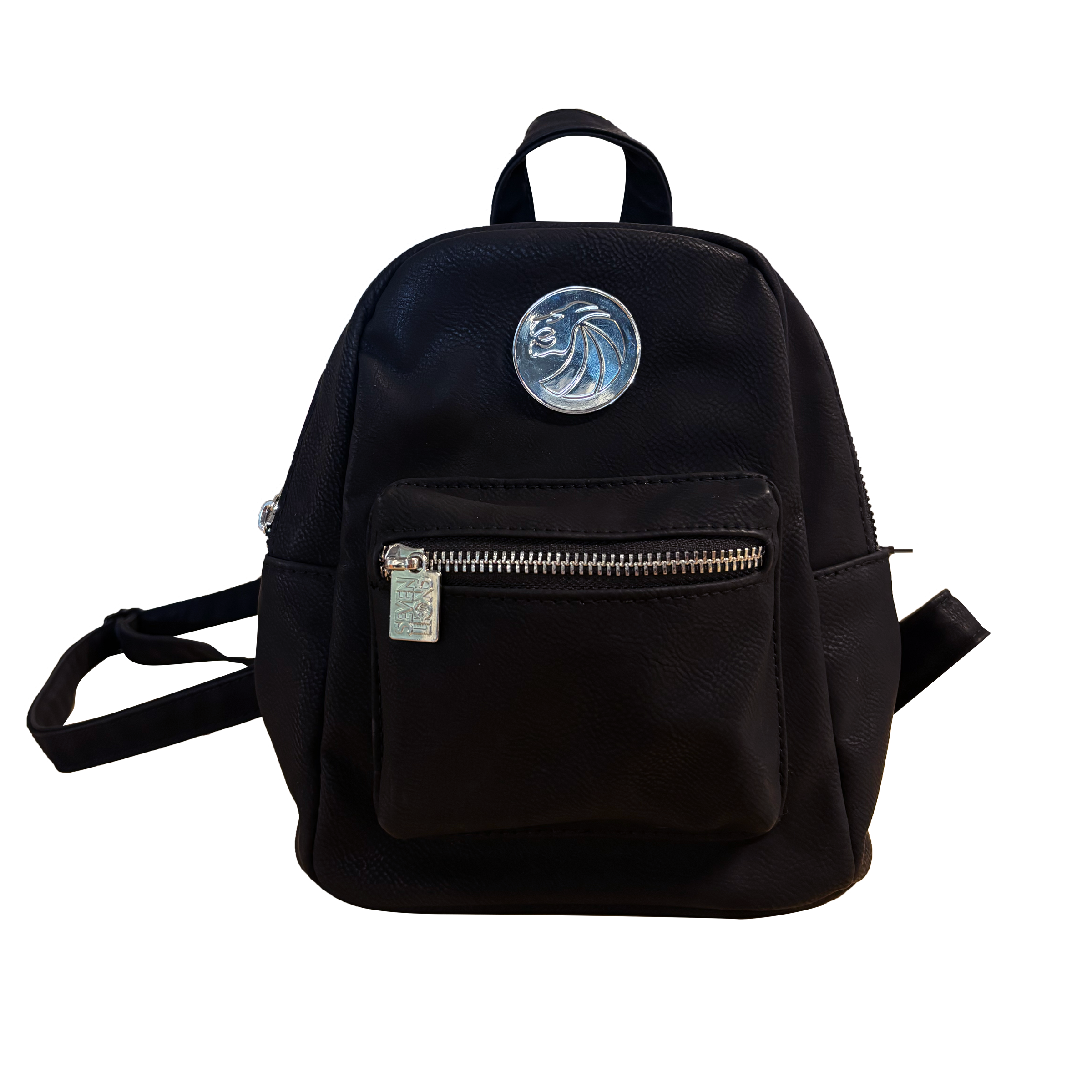 Seven Lions Mini Backpack